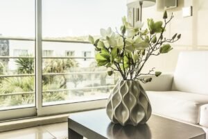 window, vase, inside home, inside, contemporary, bedroom, furniture, home, modern, glass, family, apartment, couch, house plant, color house, decoration, window, vase, vase, vase, vase, vase, inside home, bedroom, bedroom, furniture, home, apartment, couch, house plant, house plant, house plant, house plant